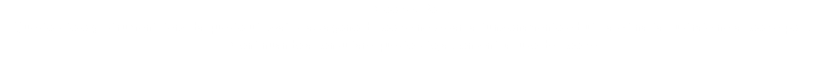 Cookies Policy Questo sito o gli strumenti terzi da questo utilizzati si avvalgono di cookie necessari al funzionamento ed utili alle finalità illustrate nella cookie policy. Continuando a consultare questo sito, acconsenti all'uso dei cookie. 