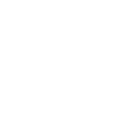 "Progetto Scuola Bowling" in collaborazione con Helga Di Benedetto e Francesco Fascella presso il centro