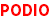 PODIO