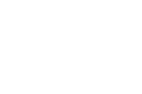  "Progetto Scuola Bowling" in collaborazione con Helga Di Benedetto e Francesco Fascella presso il centro